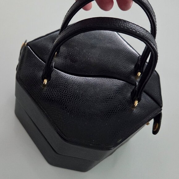 Bombay Jewelry Travel Box - Picture 4 of 11